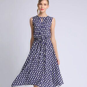 Rayon silk skirt silk vest dress large size fashion wear suspenders